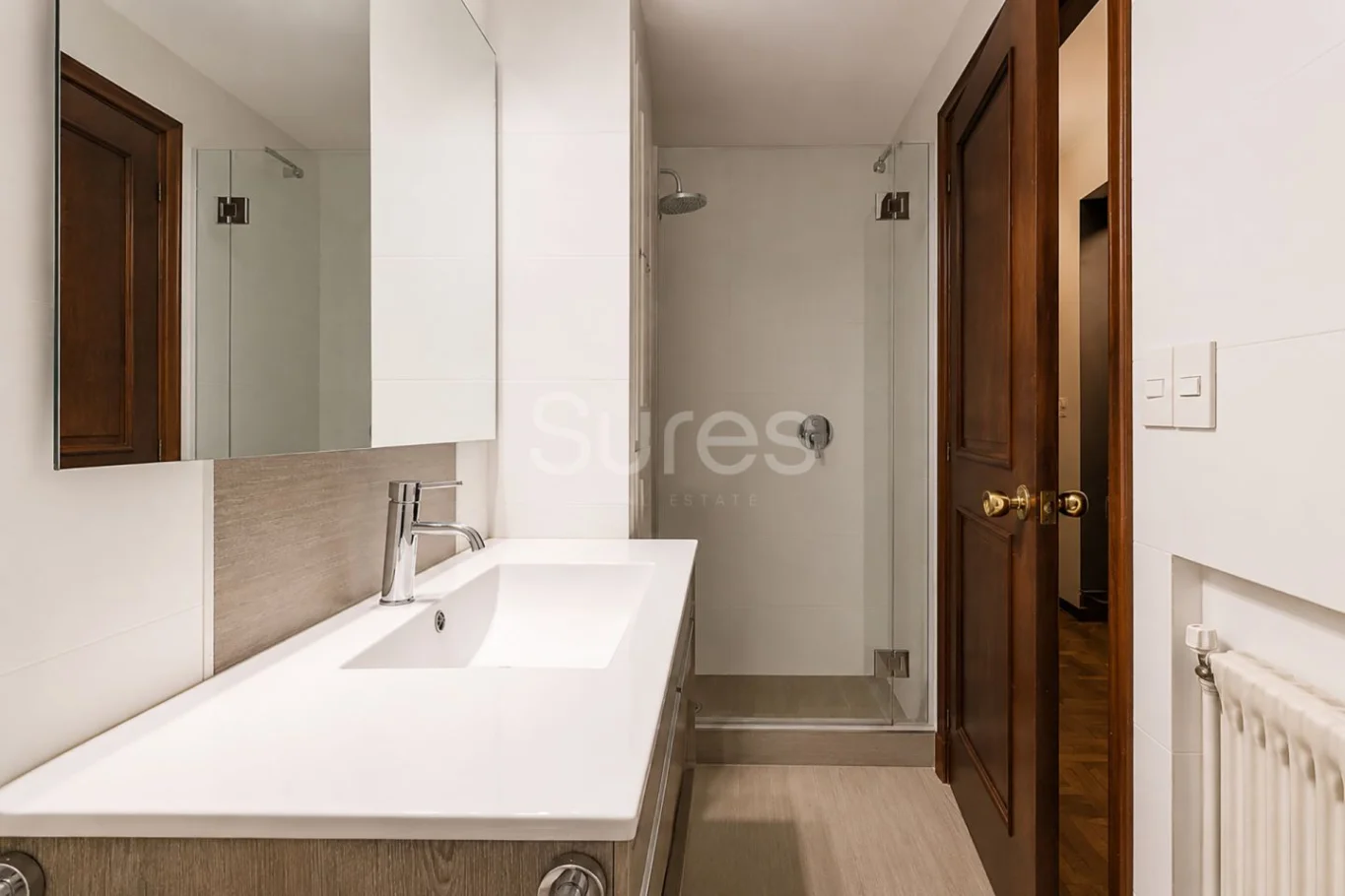 Casa en Carrasco, propiedad 277259 -Imagen 19