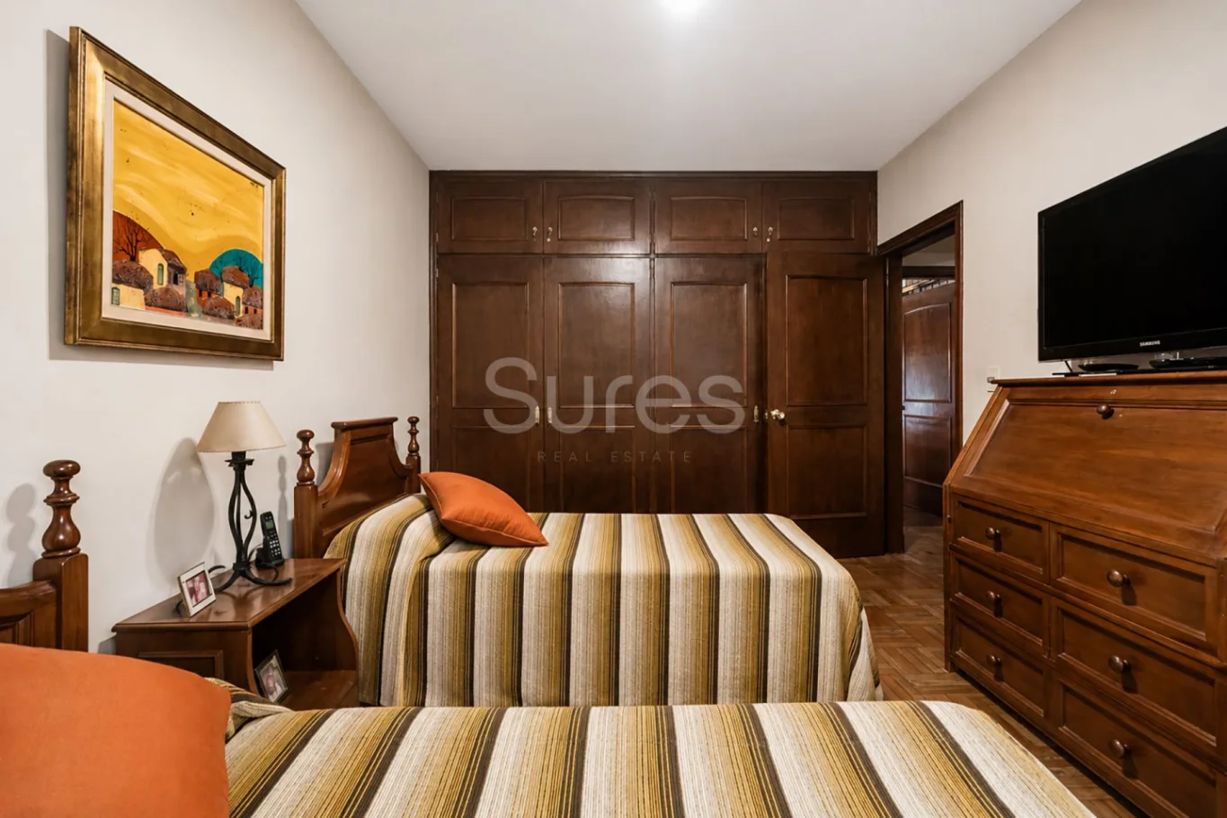 Casa en Carrasco, propiedad 277259 -Imagen 20