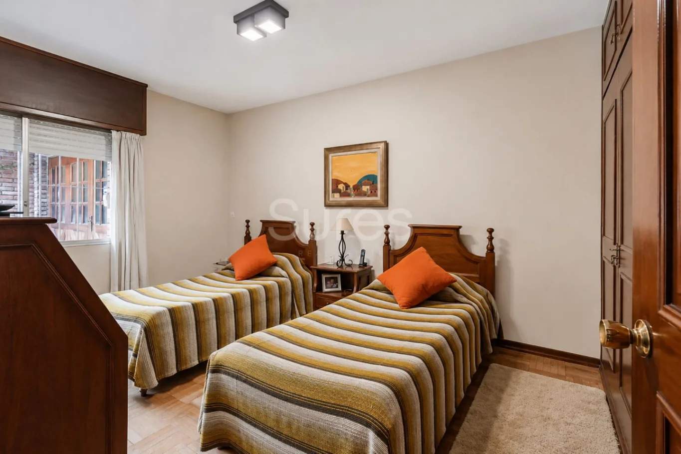 Casa en Carrasco, propiedad 277259 -Imagen 21