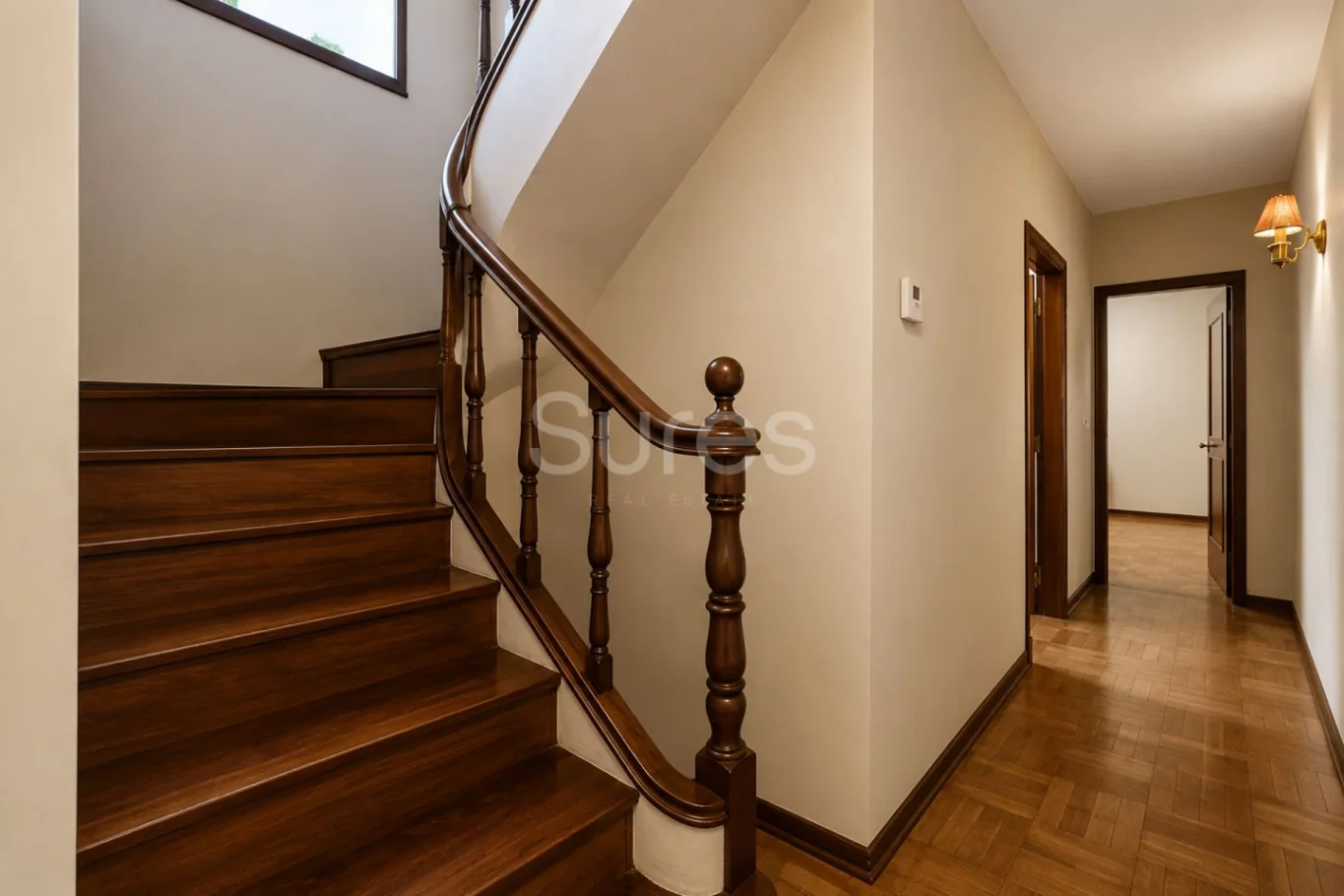 Casa en Carrasco, propiedad 277259 -Imagen 22