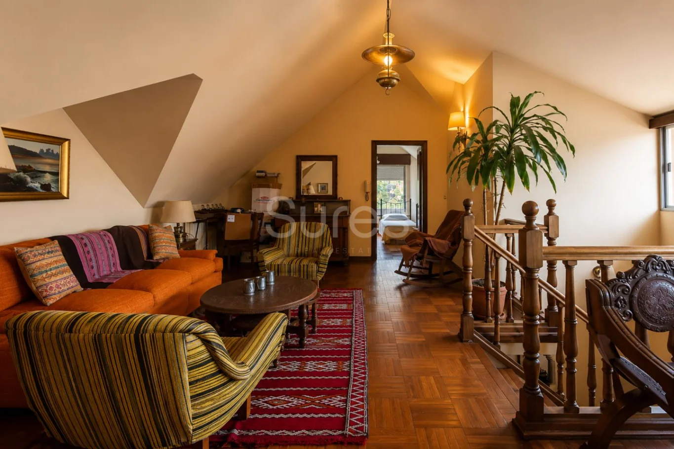 Casa en Carrasco, propiedad 277259 -Imagen 23