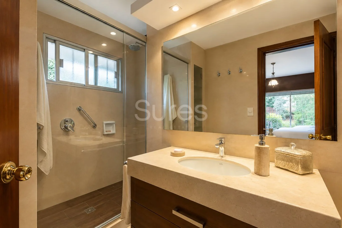 Casa en Carrasco, propiedad 277259 -Imagen 25