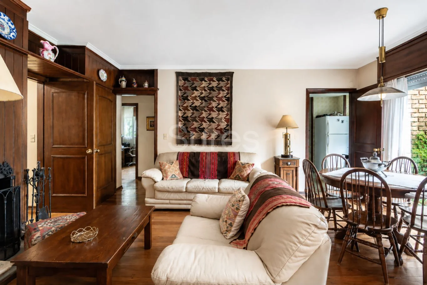 Casa en Carrasco, propiedad 277259 -Imagen 8