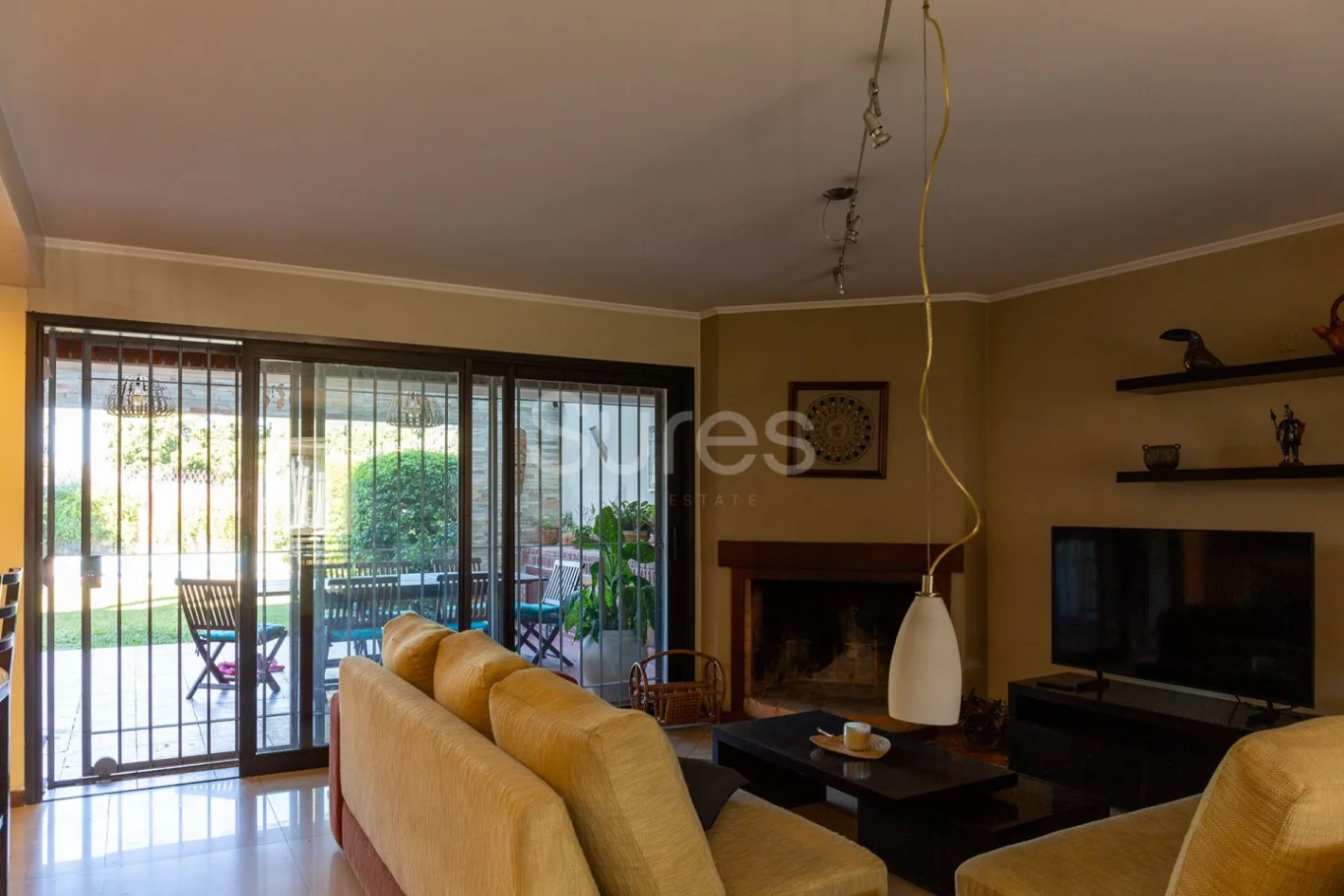 Casa en Carrasco, propiedad 277263 -Imagen 9