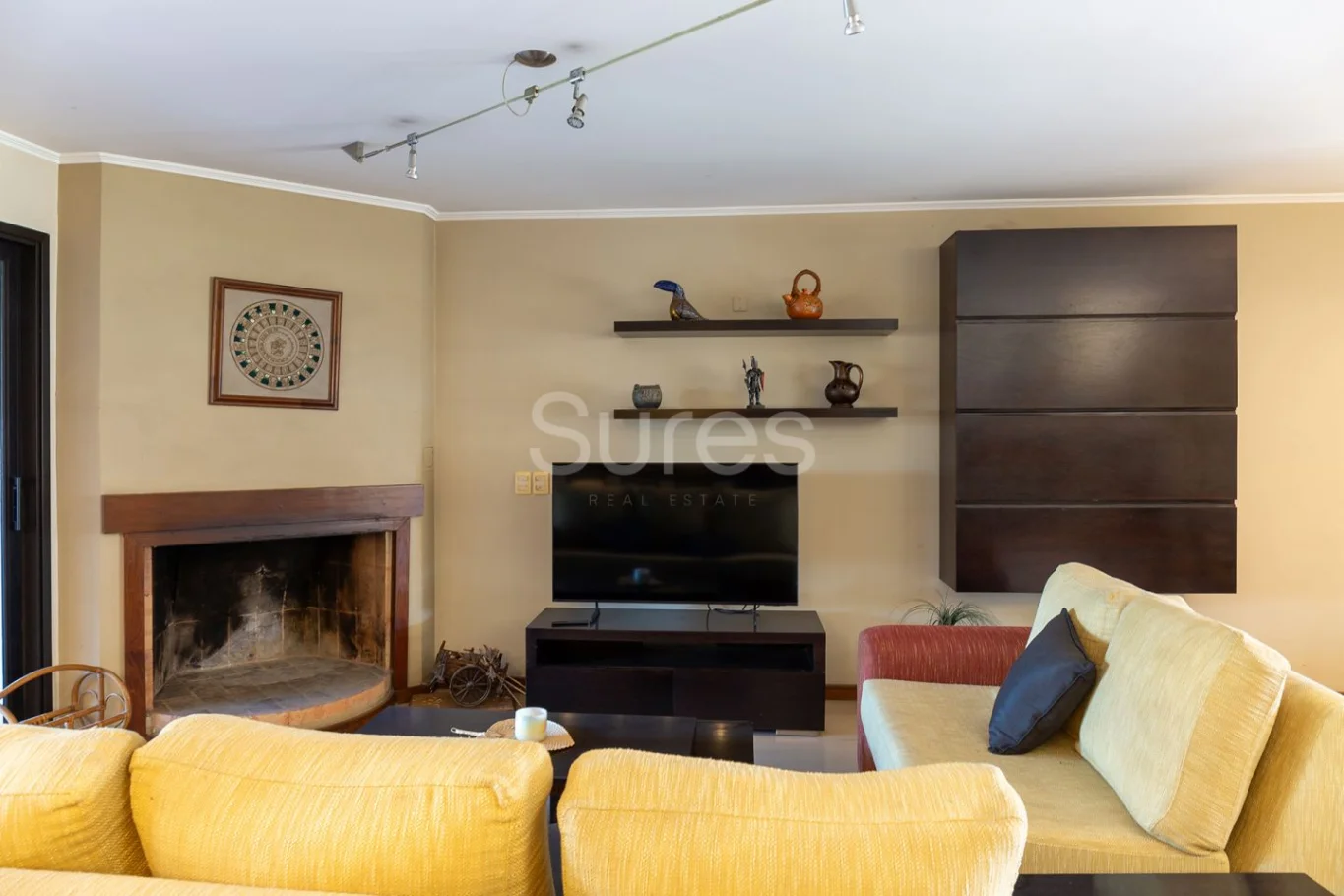 Casa en Carrasco, propiedad 277263 -Imagen 10