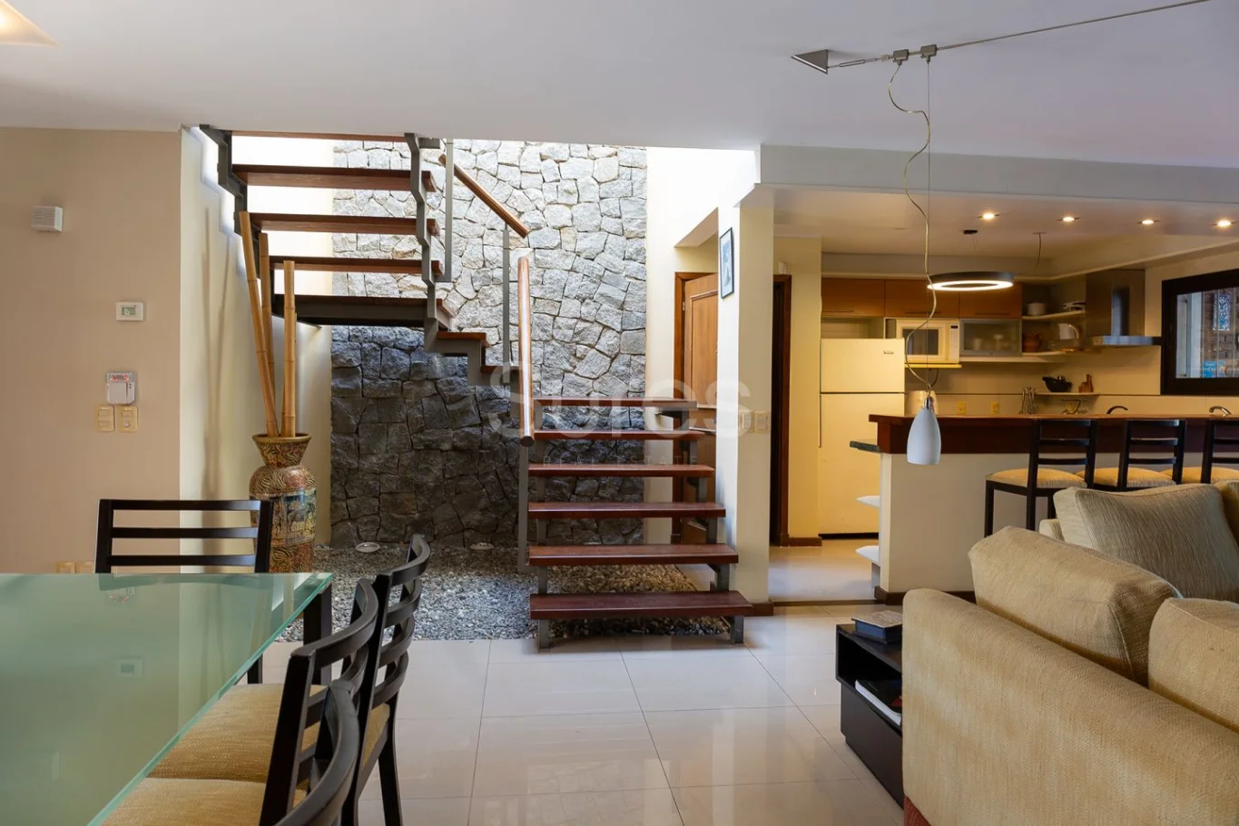 Casa en Carrasco, propiedad 277263 -Imagen 11