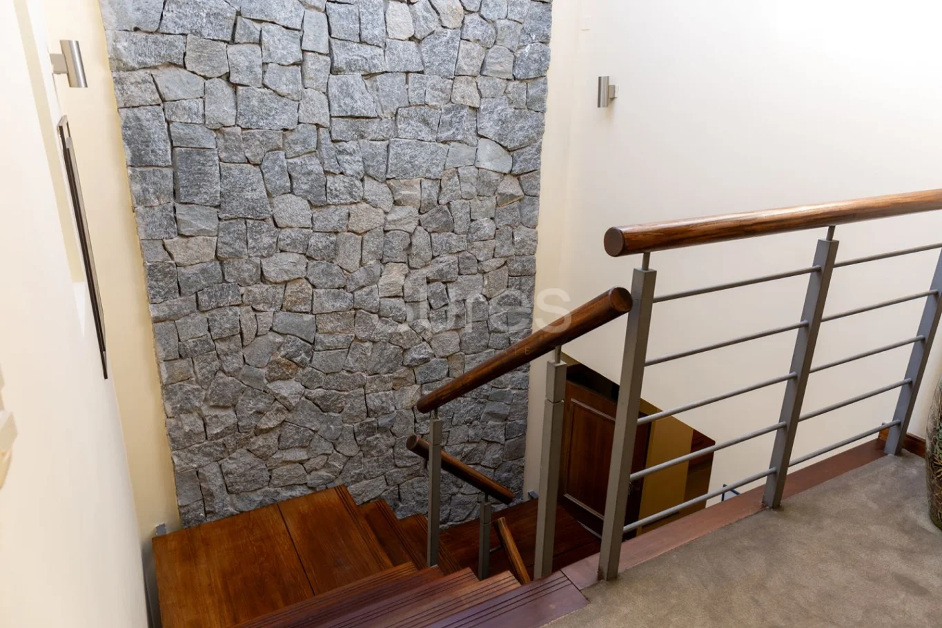 Casa en Carrasco, propiedad 277263 -Imagen 12