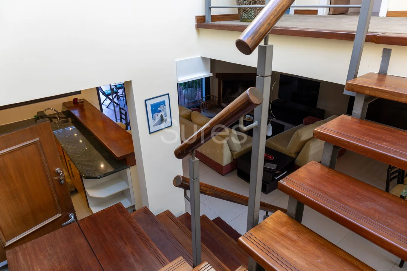 Casa en Carrasco, propiedad 277263 -Imagen 13