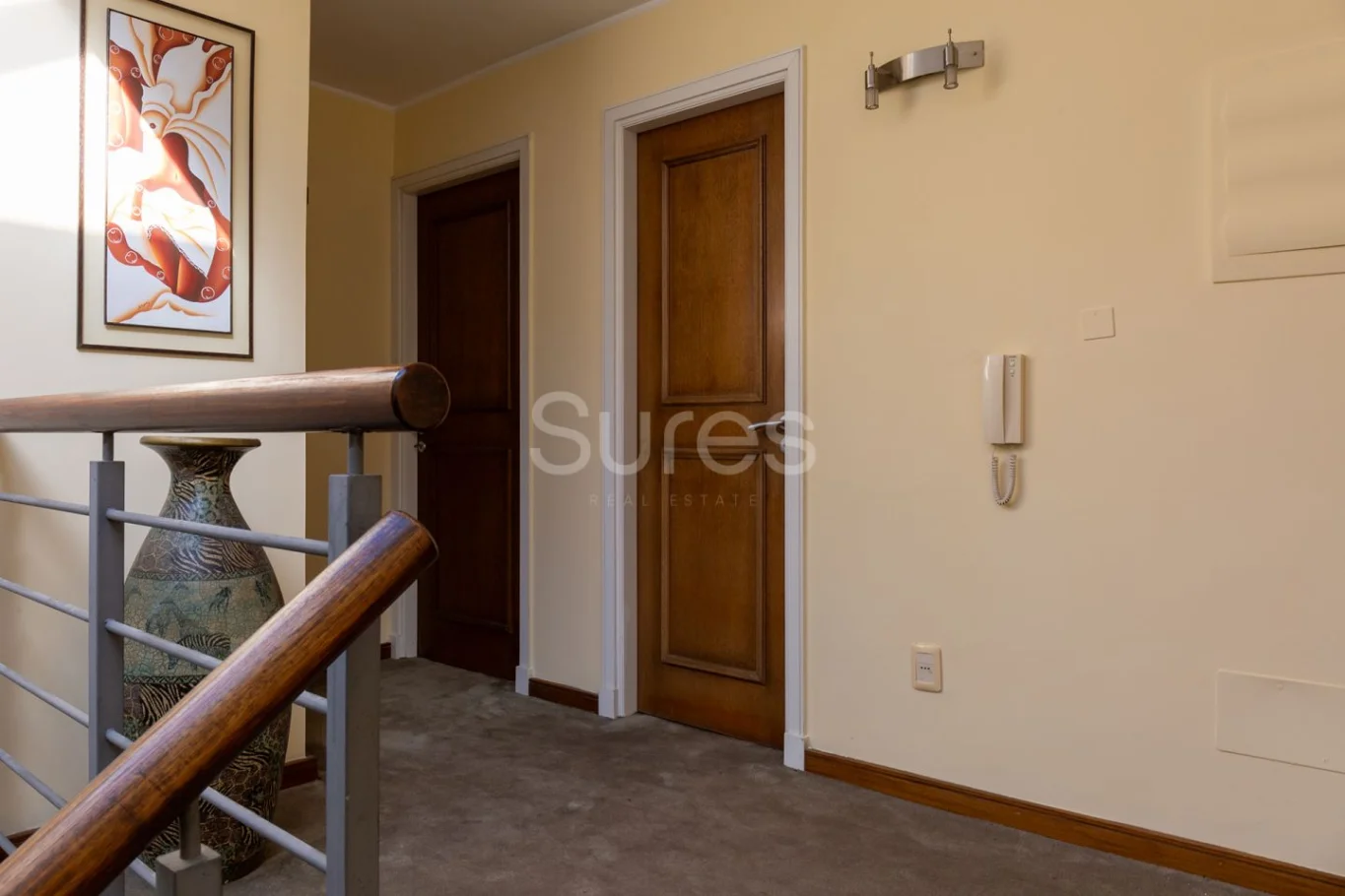 Casa en Carrasco, propiedad 277263 -Imagen 14