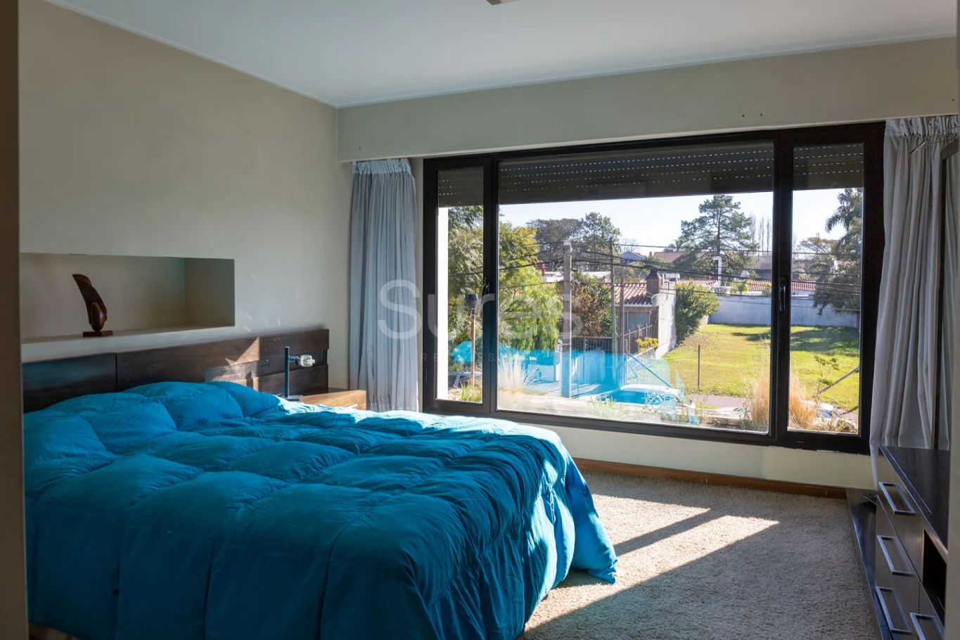 Casa en Carrasco, propiedad 277263 -Imagen 15