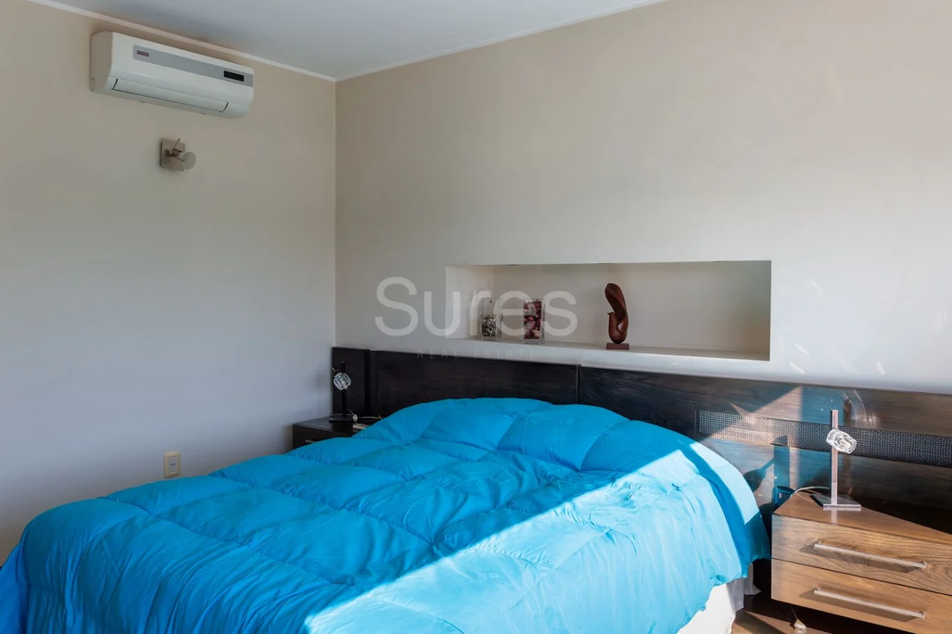 Casa en Carrasco, propiedad 277263 -Imagen 16