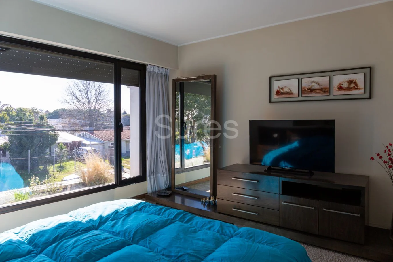 Casa en Carrasco, propiedad 277263 -Imagen 17