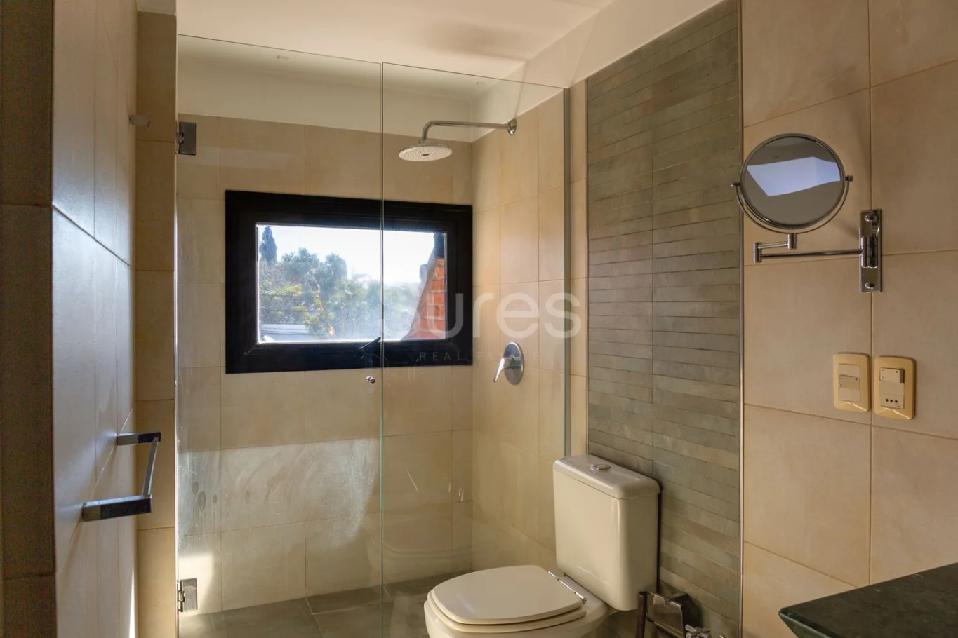 Casa en Carrasco, propiedad 277263 -Imagen 18