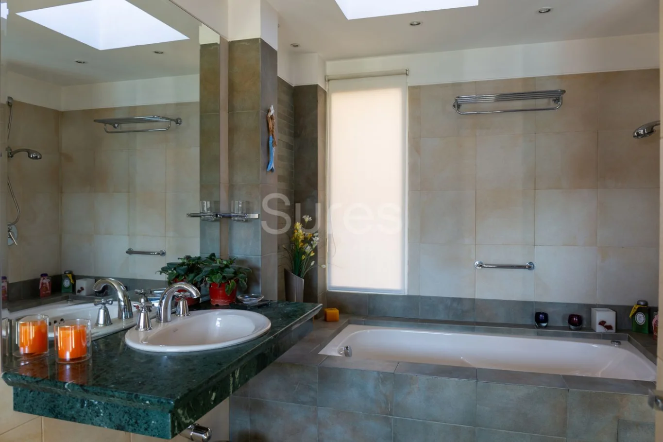 Casa en Carrasco, propiedad 277263 -Imagen 19