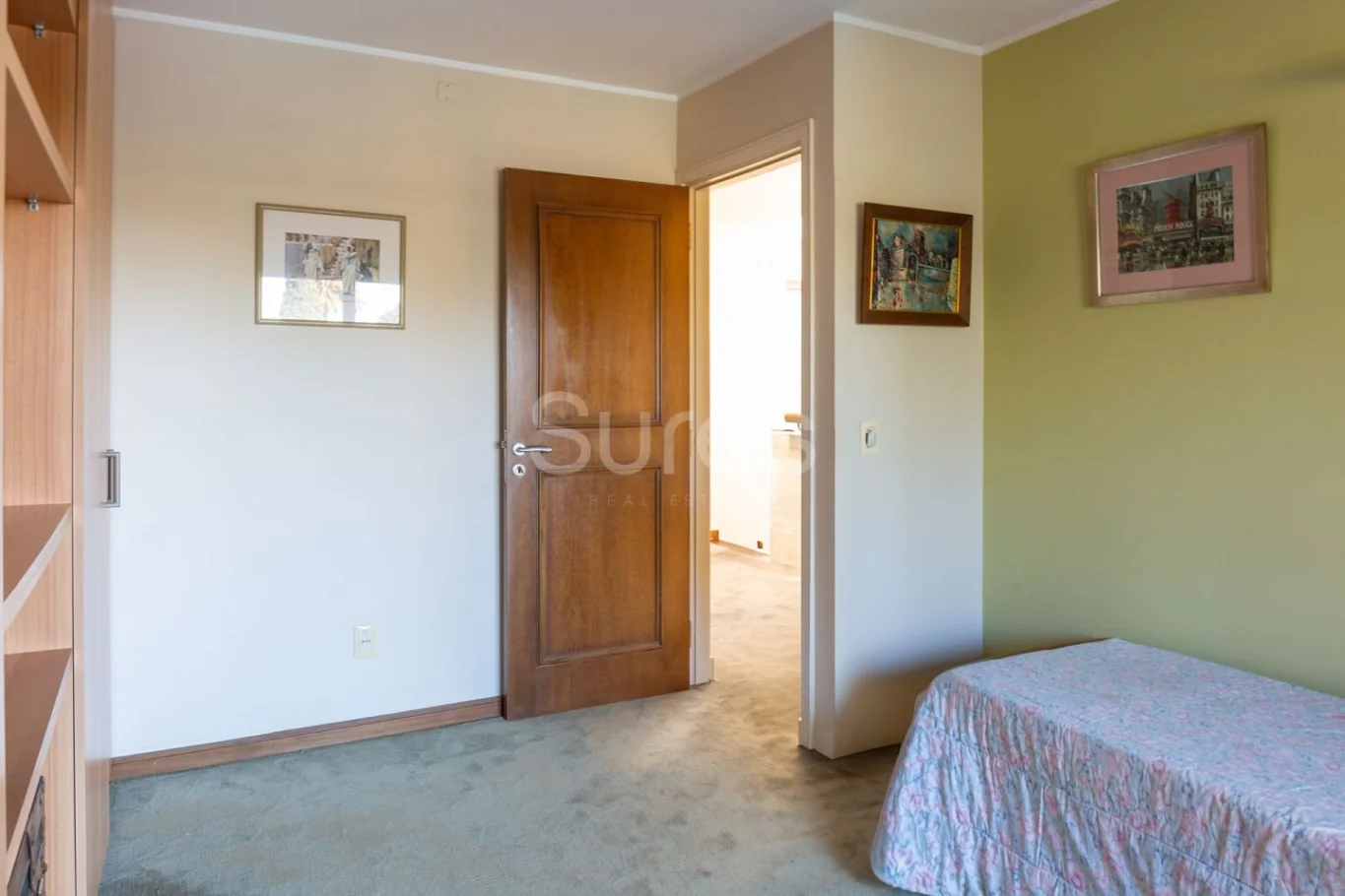 Casa en Carrasco, propiedad 277263 -Imagen 20