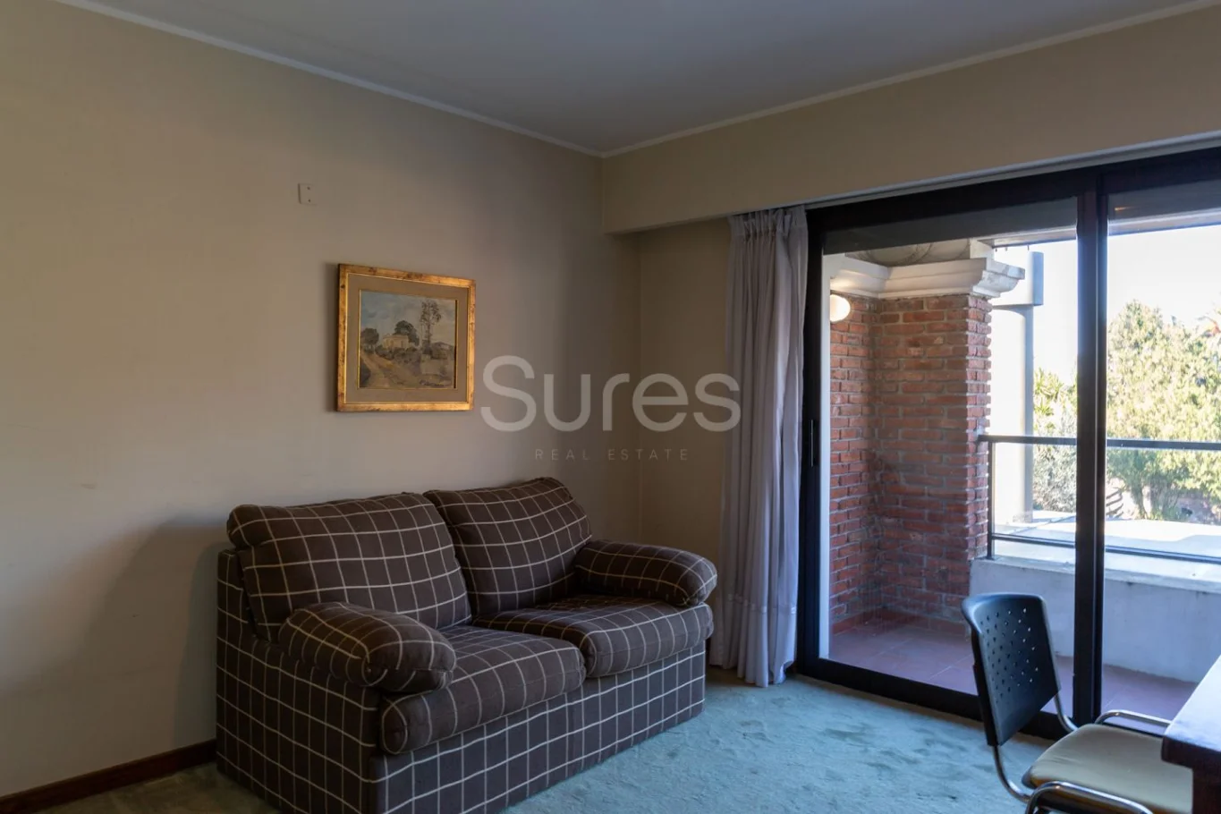 Casa en Carrasco, propiedad 277263 -Imagen 21