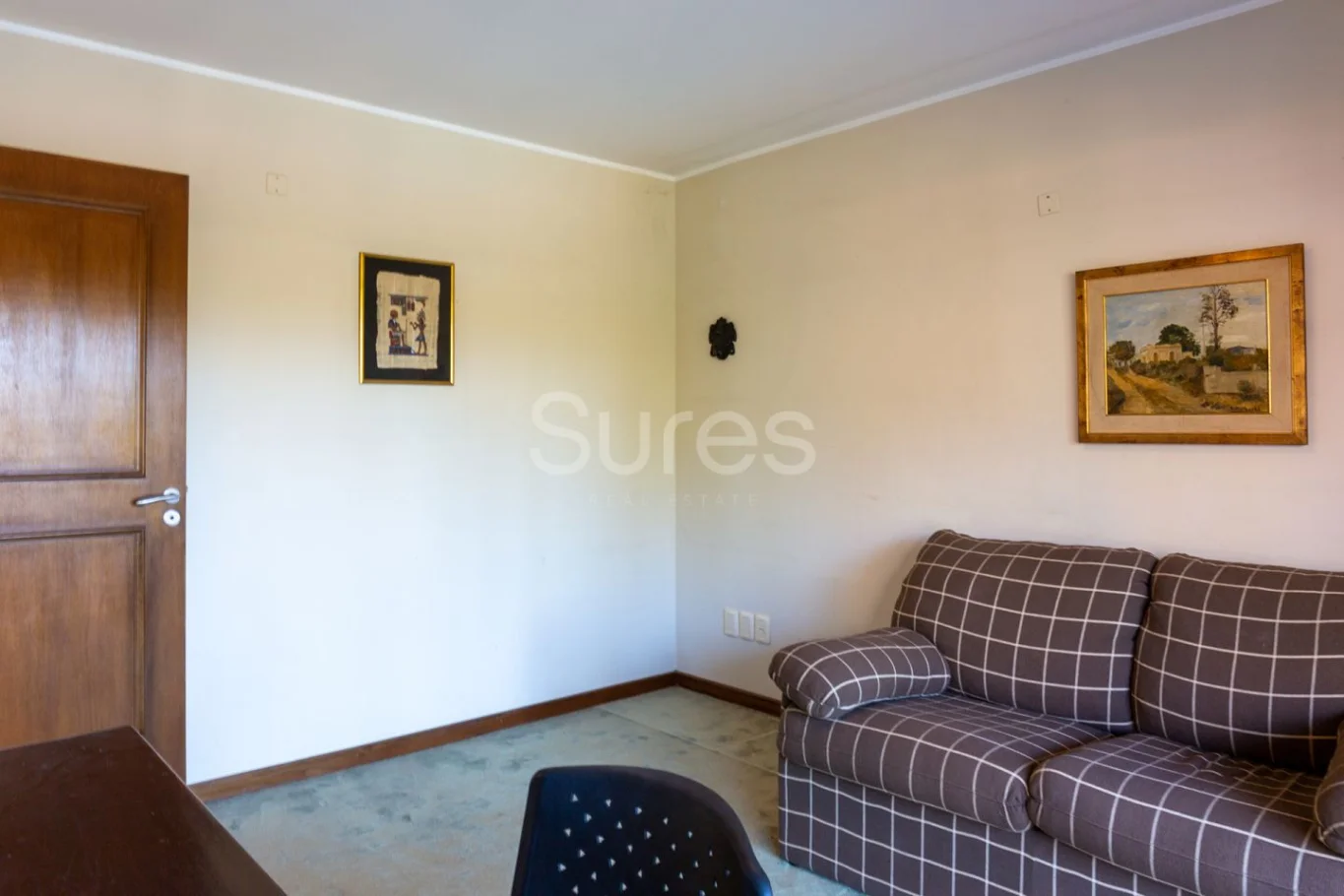 Casa en Carrasco, propiedad 277263 -Imagen 22