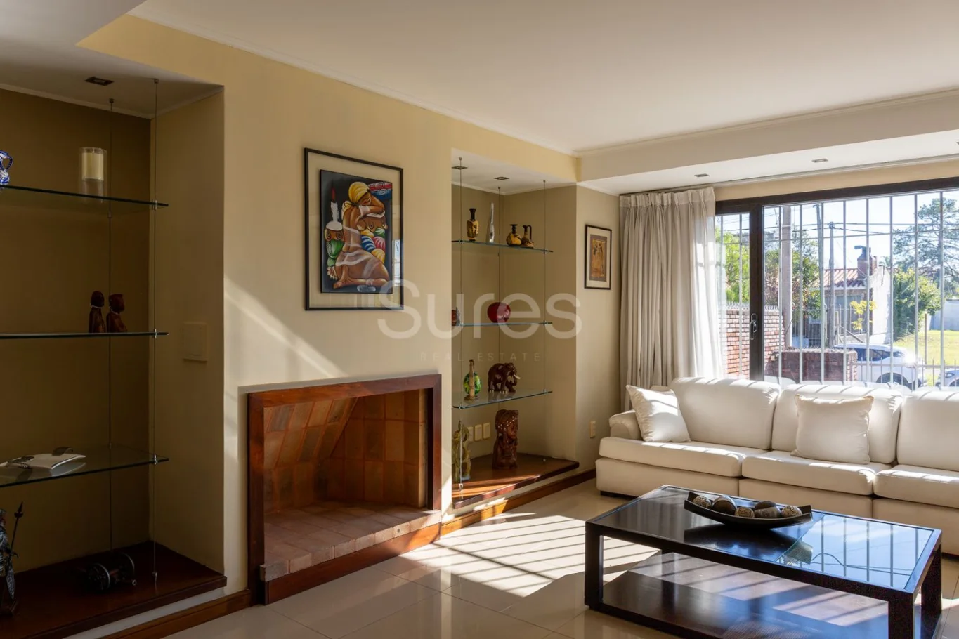 Casa en Carrasco, propiedad 277263 -Imagen 2