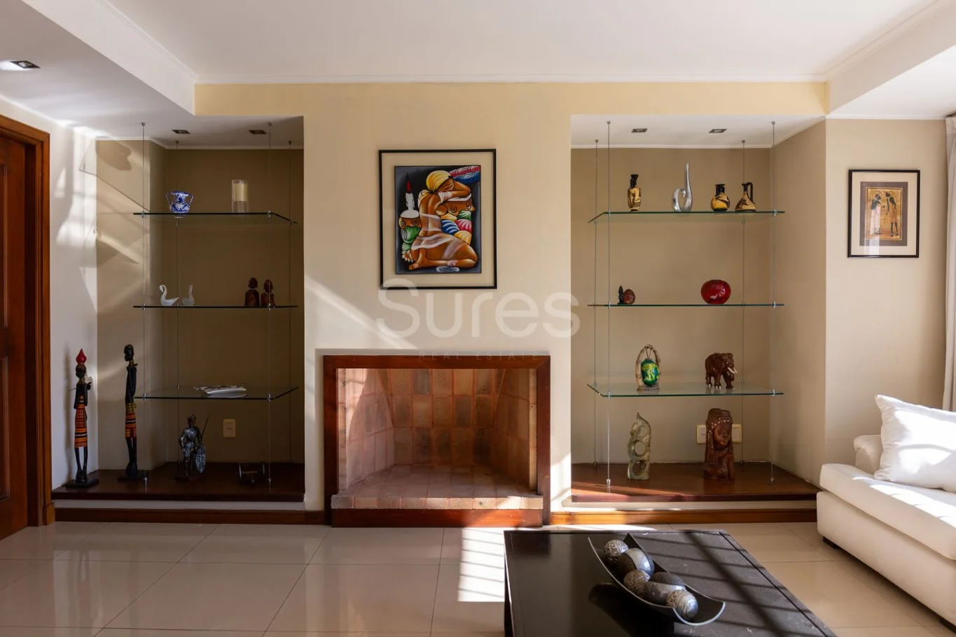 Casa en Carrasco, propiedad 277263 -Imagen 3