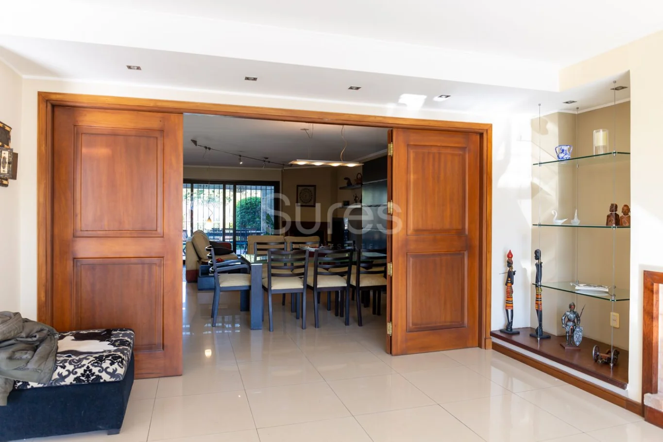 Casa en Carrasco, propiedad 277263 -Imagen 4