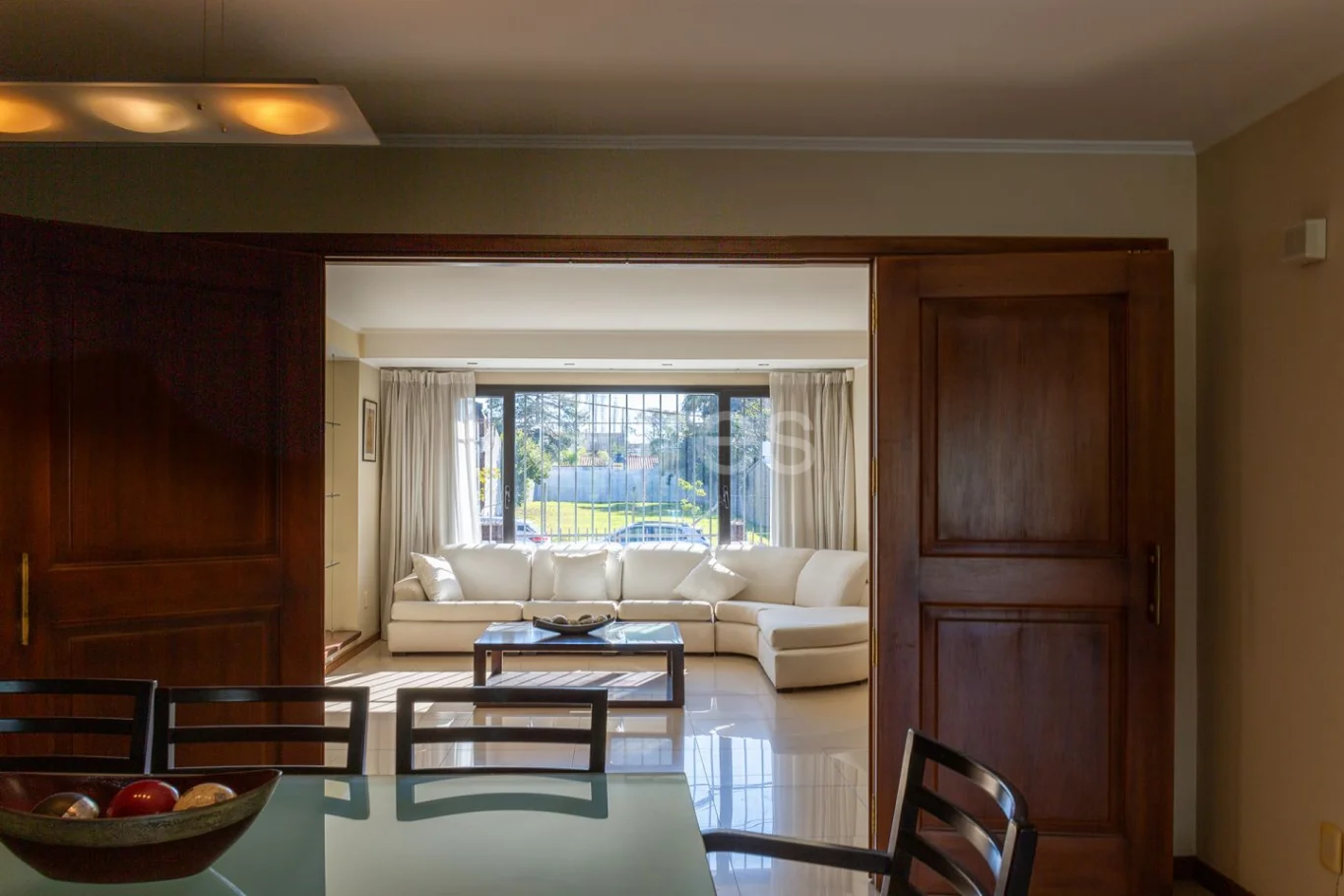 Casa en Carrasco, propiedad 277263 -Imagen 5