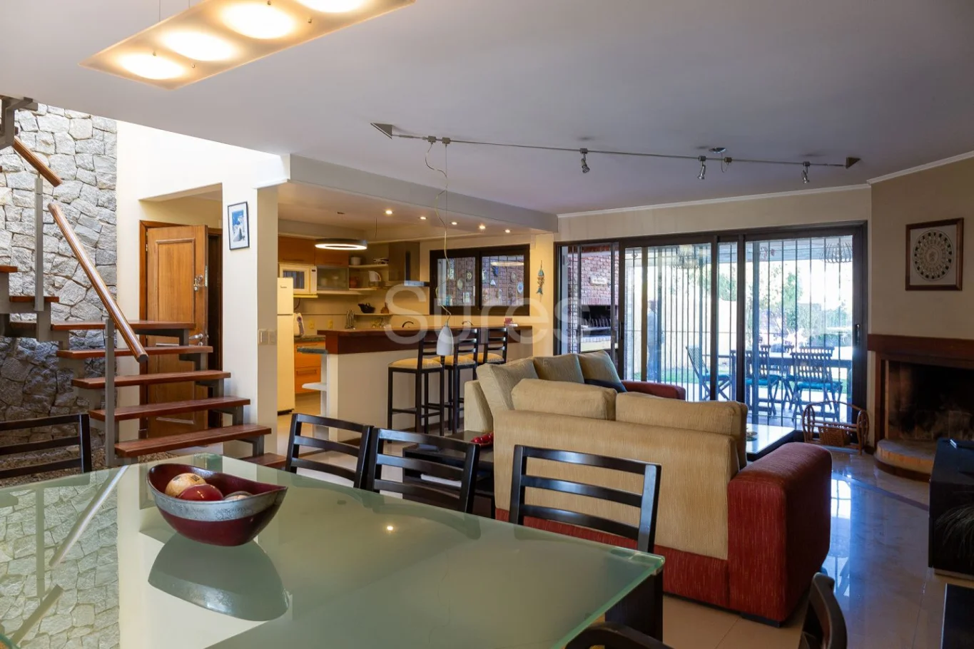 Casa en Carrasco, propiedad 277263 -Imagen 6