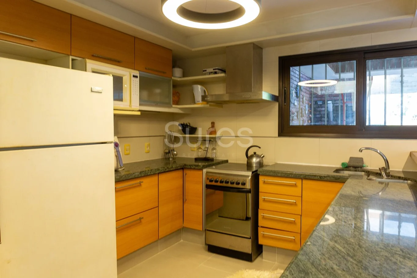 Casa en Carrasco, propiedad 277263 -Imagen 7