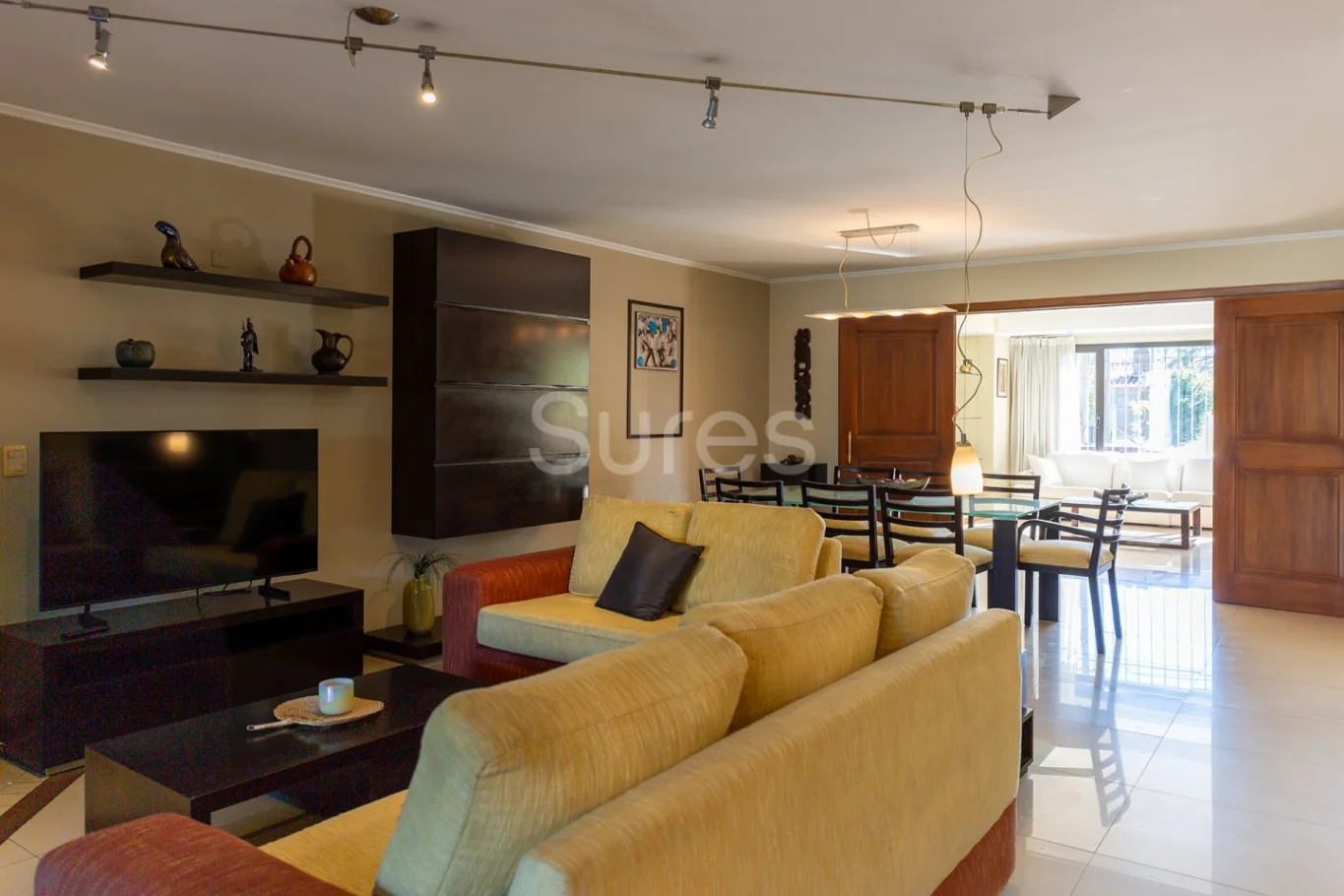 Casa en Carrasco, propiedad 277263 -Imagen 8