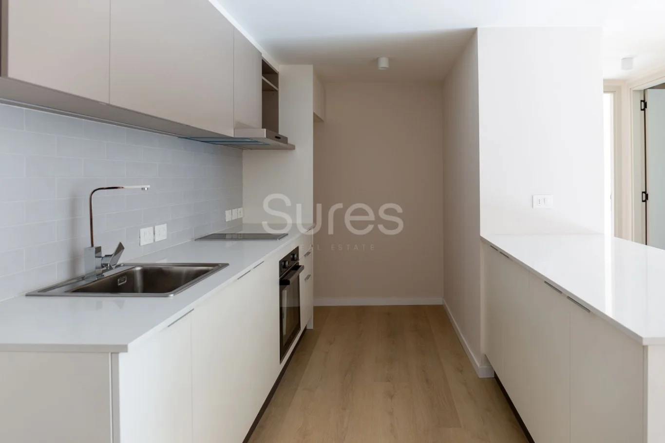 Apartamento en Punta Carretas, propiedad 283173 -Imagen 9