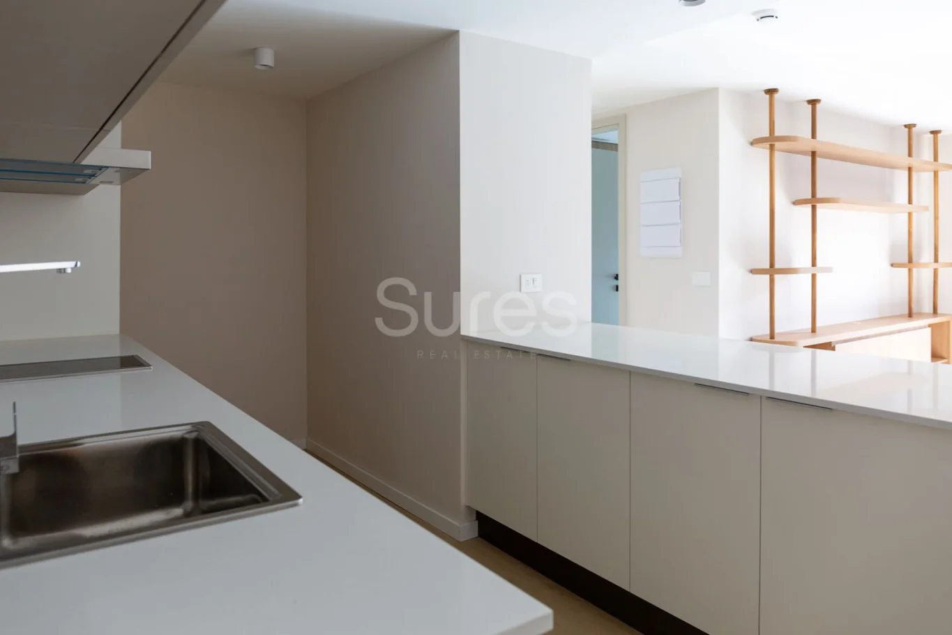 Apartamento en Punta Carretas, propiedad 283173 -Imagen 10