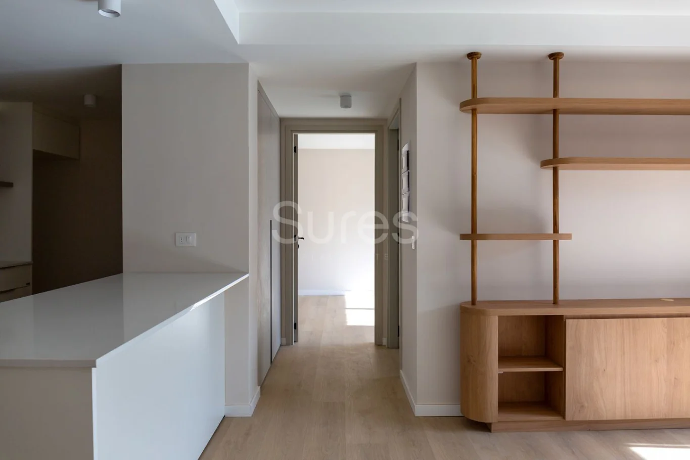 Apartamento en Punta Carretas, propiedad 283173 -Imagen 11