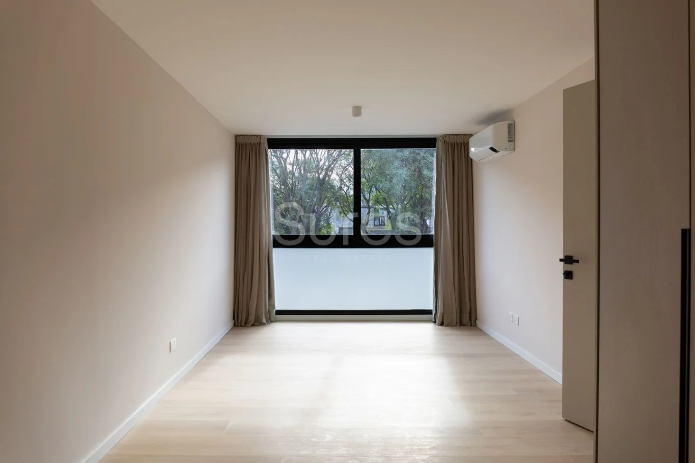 Apartamento en Punta Carretas, propiedad 283173 -Imagen 12