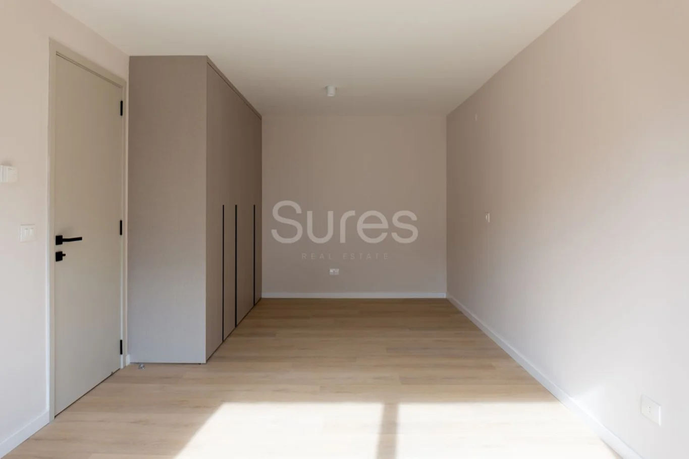 Apartamento en Punta Carretas, propiedad 283173 -Imagen 13