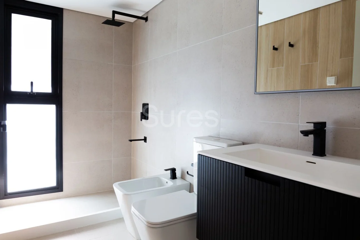 Apartamento en Punta Carretas, propiedad 283173 -Imagen 14