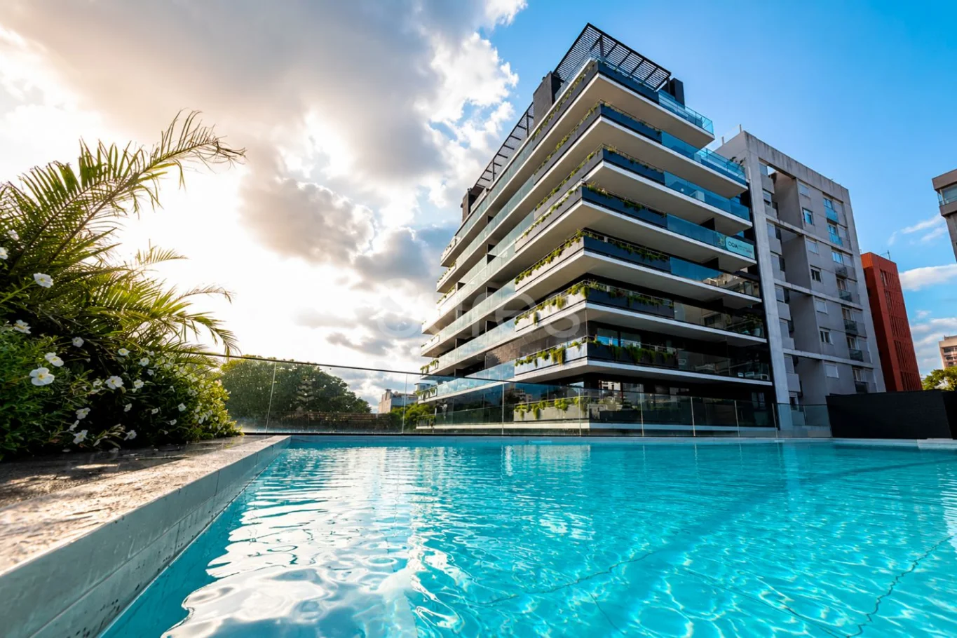 Apartamento en Punta Carretas, propiedad 283173 -Imagen 18