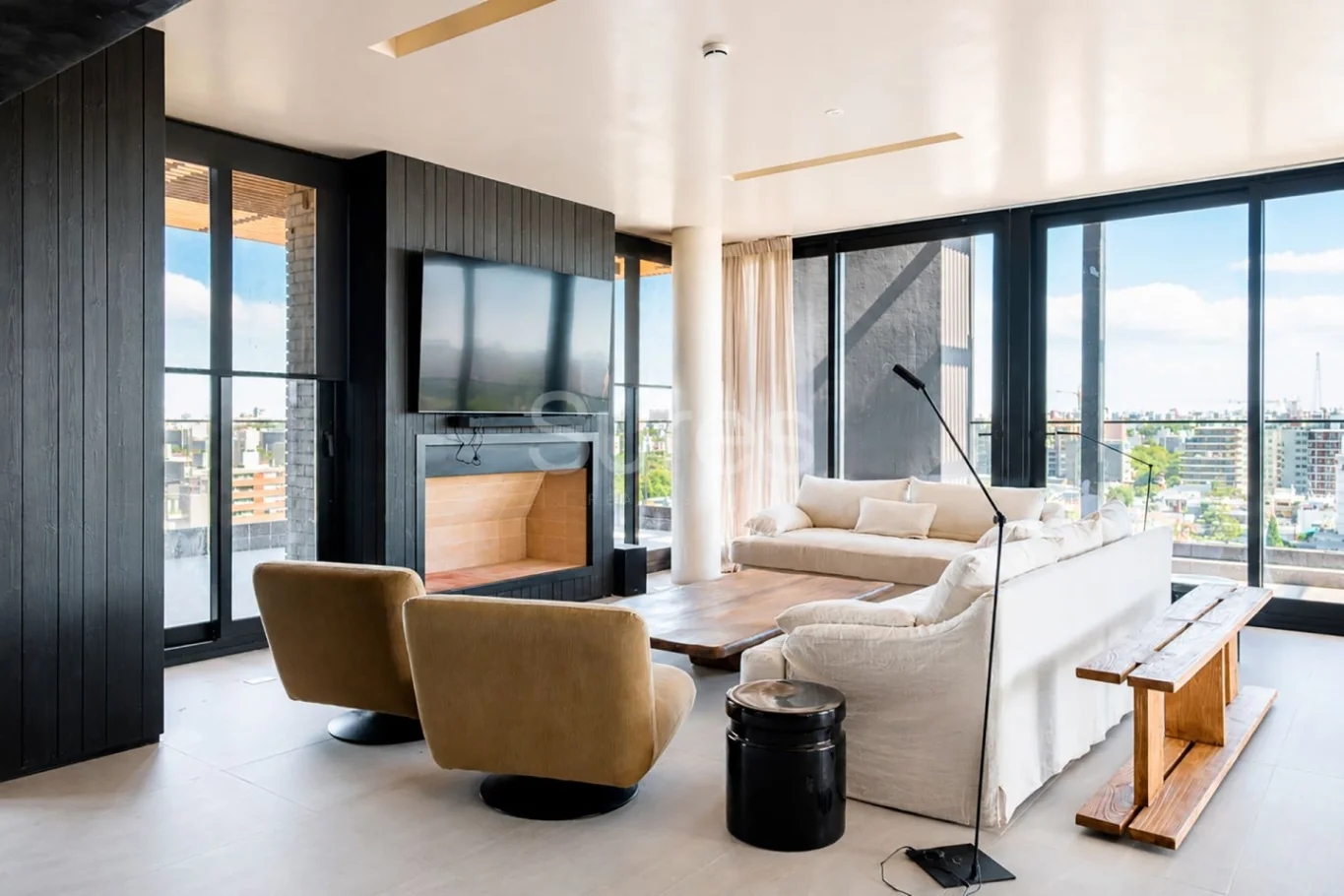 Apartamento en Punta Carretas, propiedad 283173 -Imagen 19