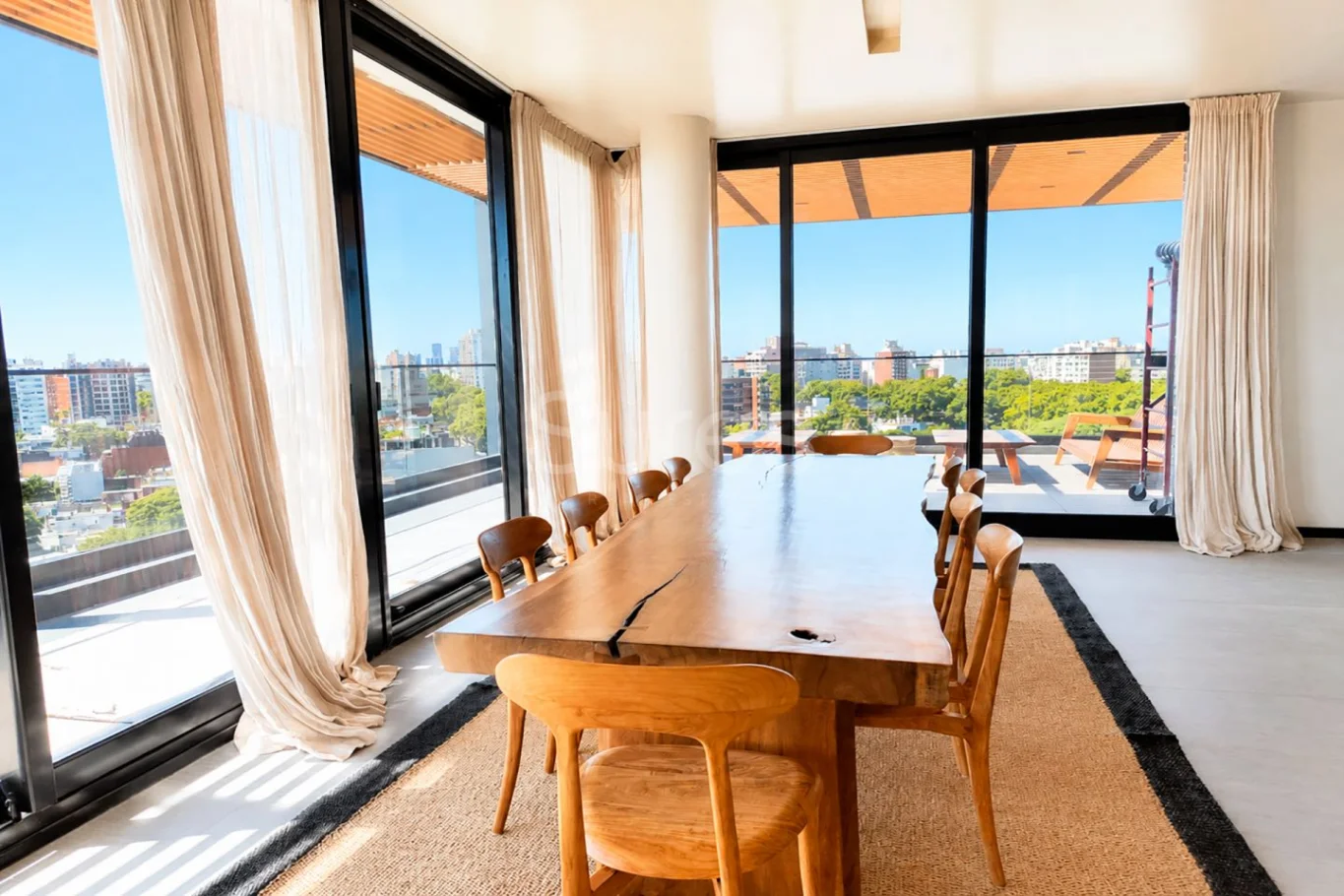 Apartamento en Punta Carretas, propiedad 283173 -Imagen 20