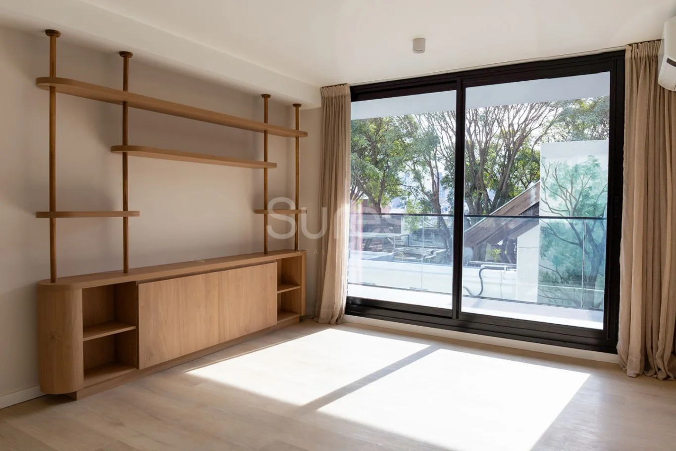 Apartamento en Punta Carretas, propiedad 283173 -Imagen 4
