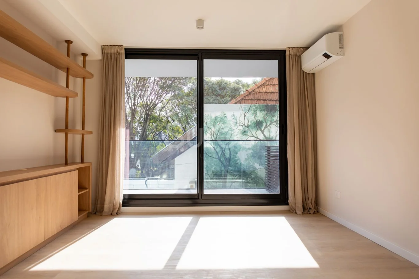 Apartamento en Punta Carretas, propiedad 283173 -Imagen 5