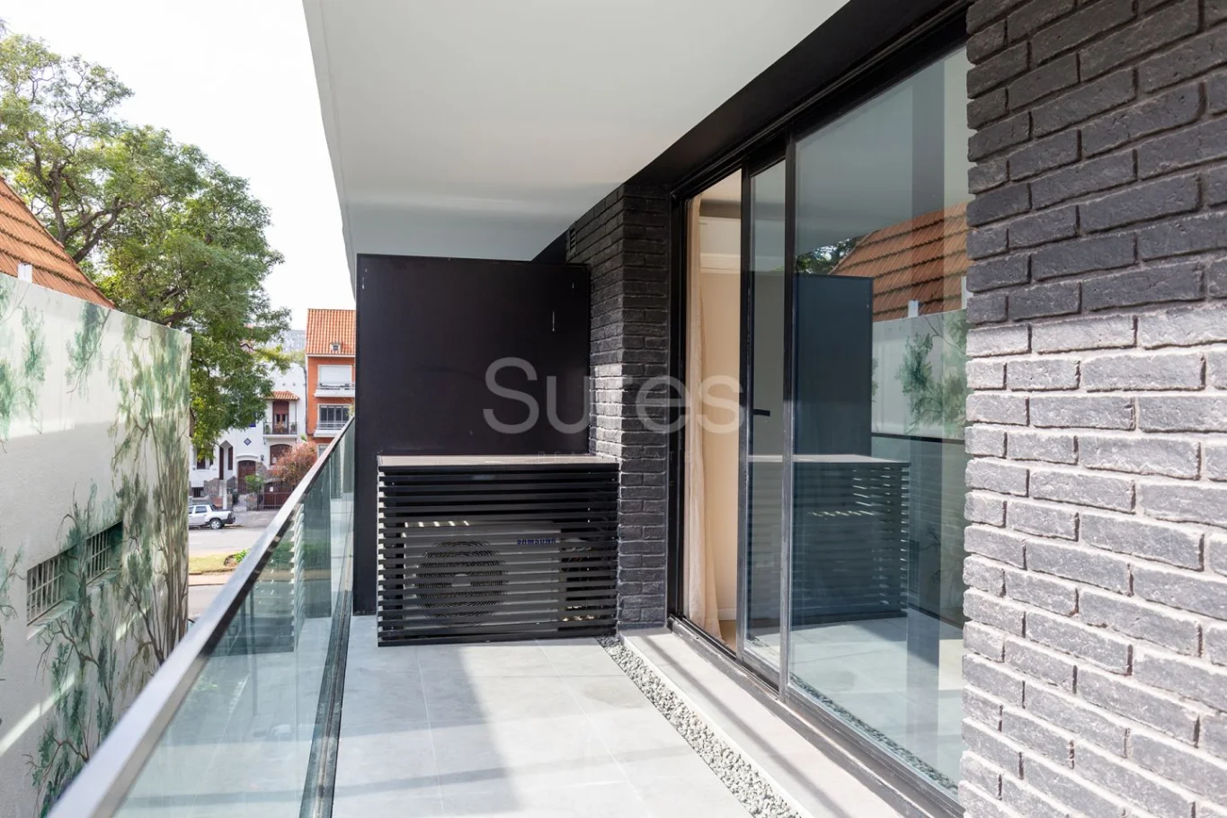 Apartamento en Punta Carretas, propiedad 283173 -Imagen 6