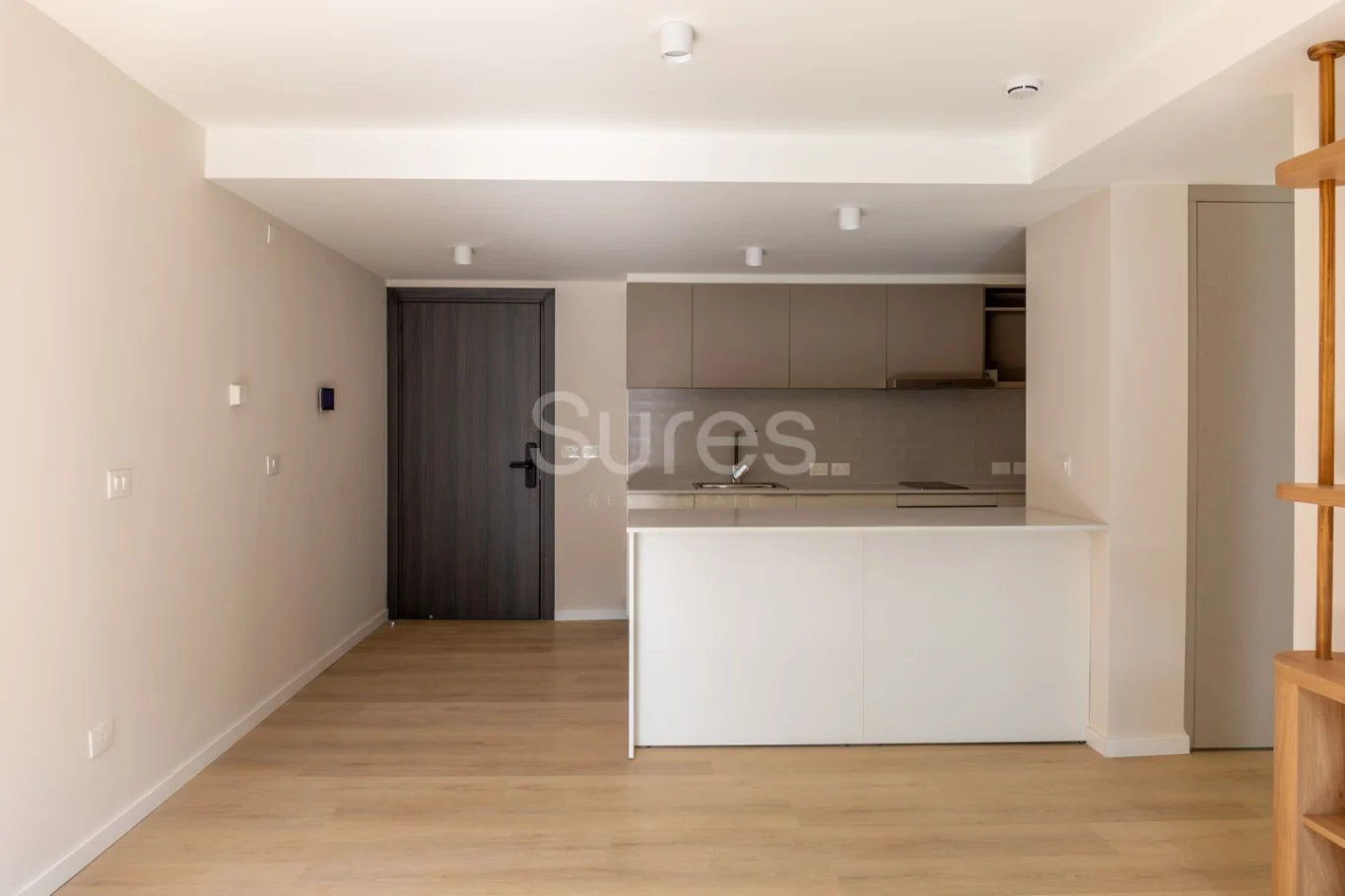 Apartamento en Punta Carretas, propiedad 283173 -Imagen 7