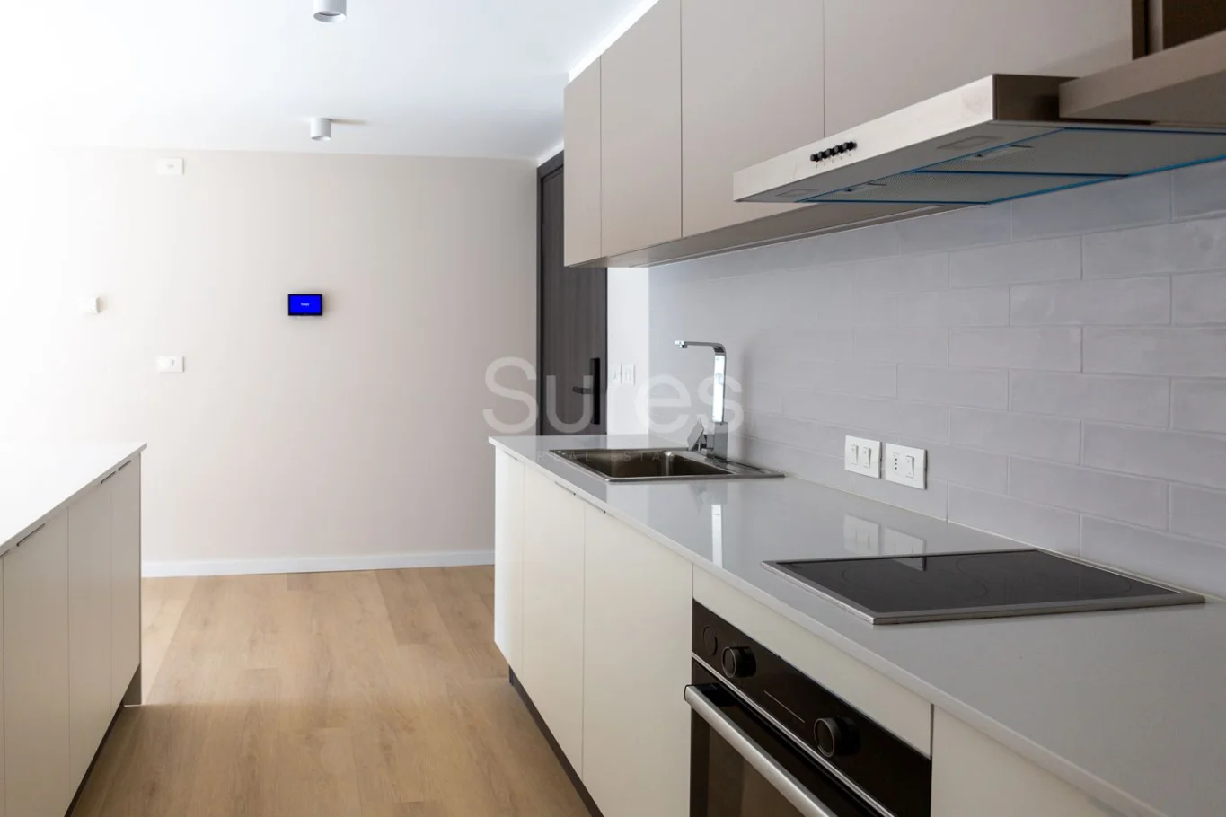 Apartamento en Punta Carretas, propiedad 283173 -Imagen 8