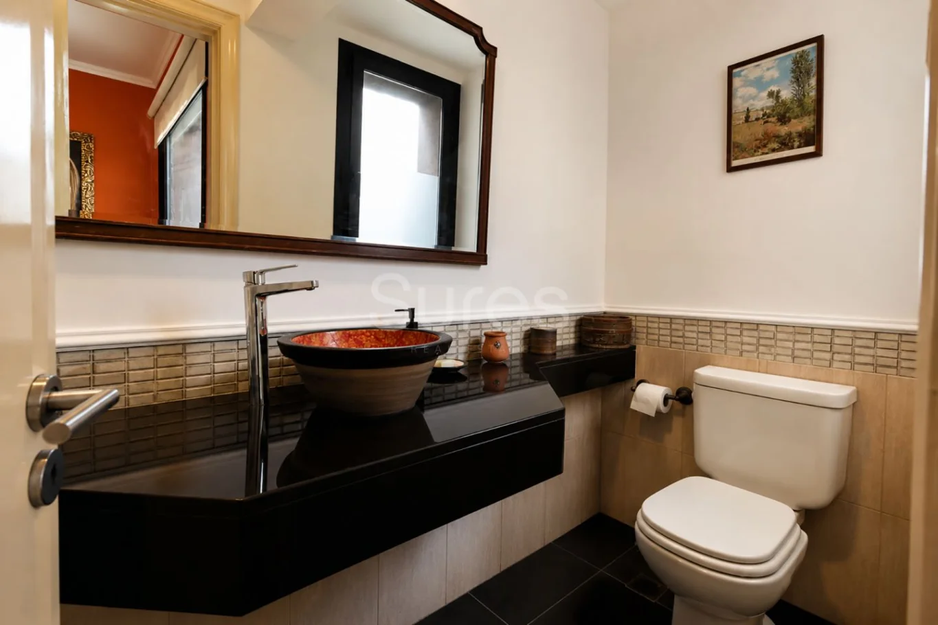 Casa en Carmel, propiedad 283358 -Imagen 9