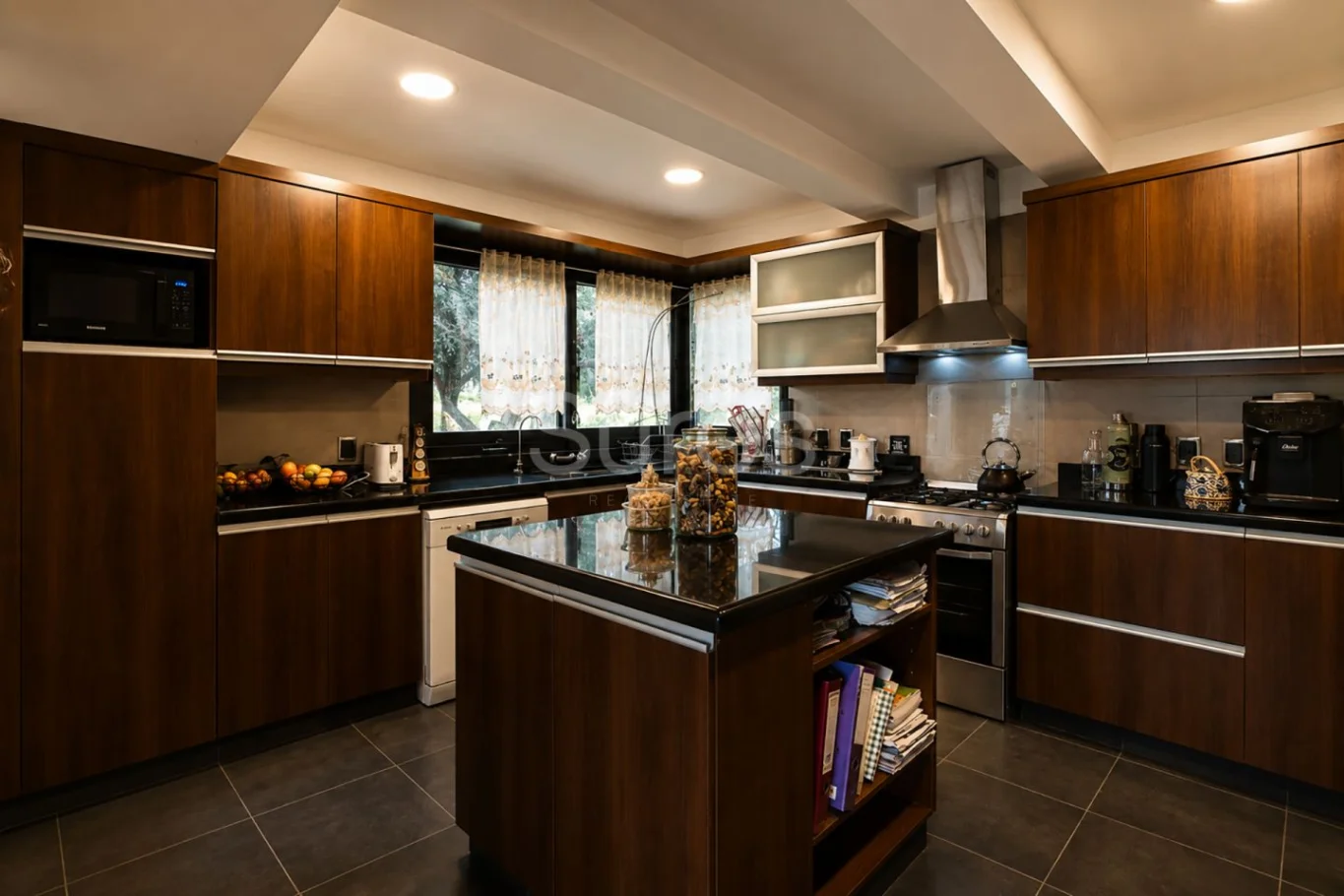 Casa en Carmel, propiedad 283358 -Imagen 10