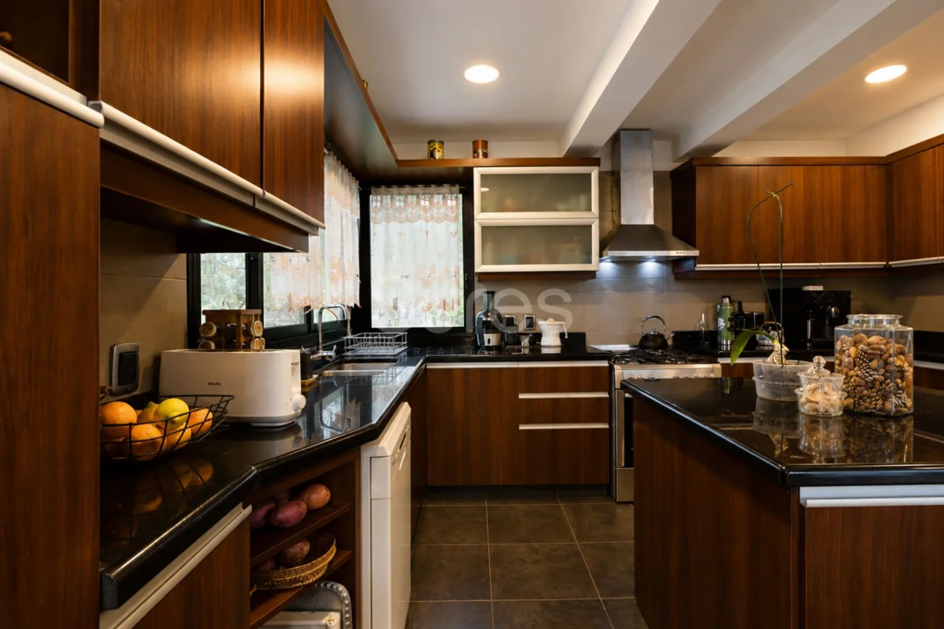 Casa en Carmel, propiedad 283358 -Imagen 11