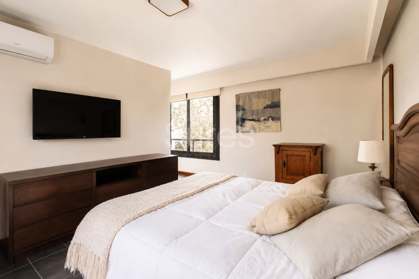 Casa en Carmel, propiedad 283358 -Imagen 12