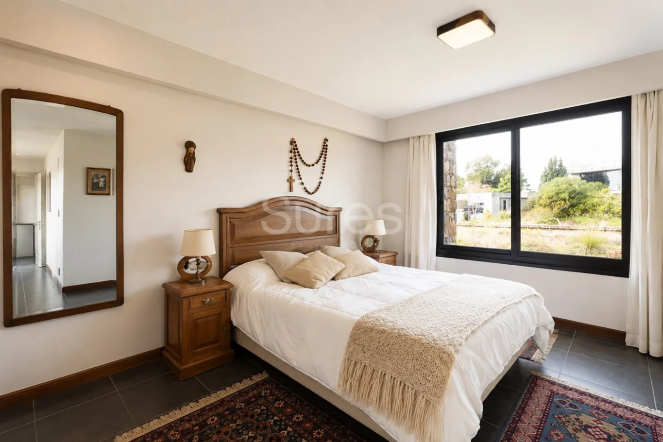 Casa en Carmel, propiedad 283358 -Imagen 13