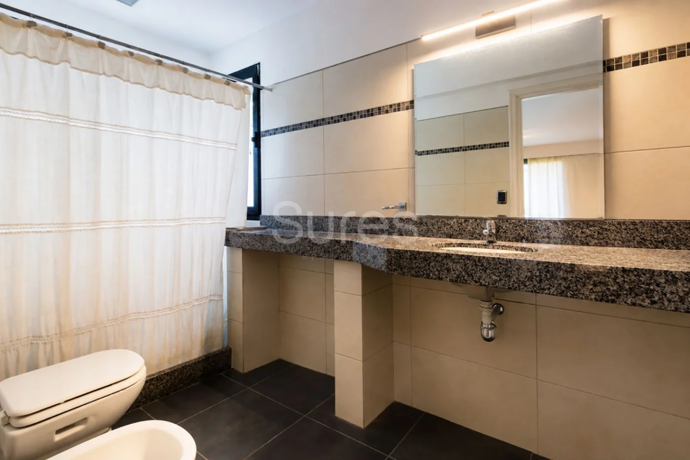 Casa en Carmel, propiedad 283358 -Imagen 15