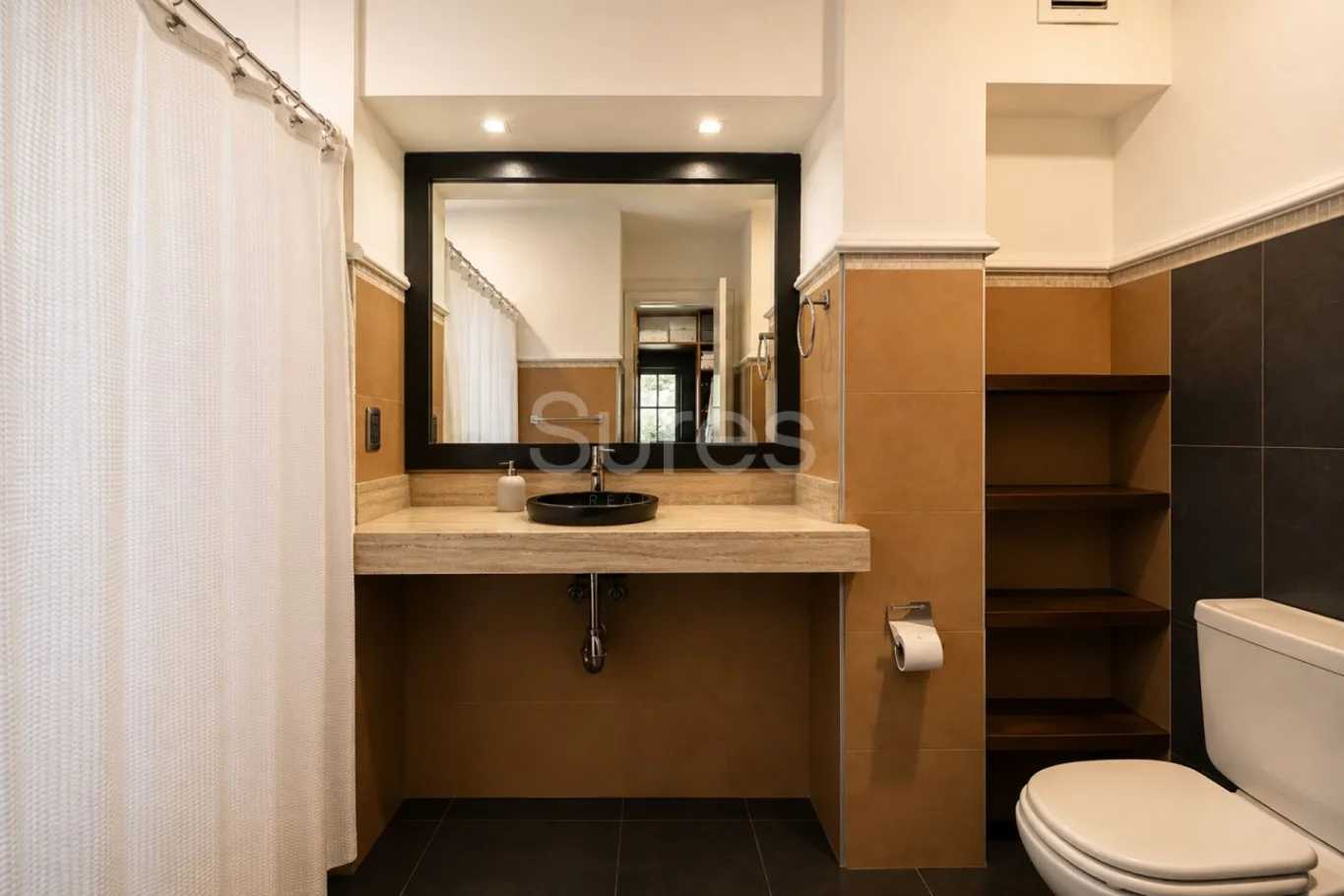 Casa en Carmel, propiedad 283358 -Imagen 16