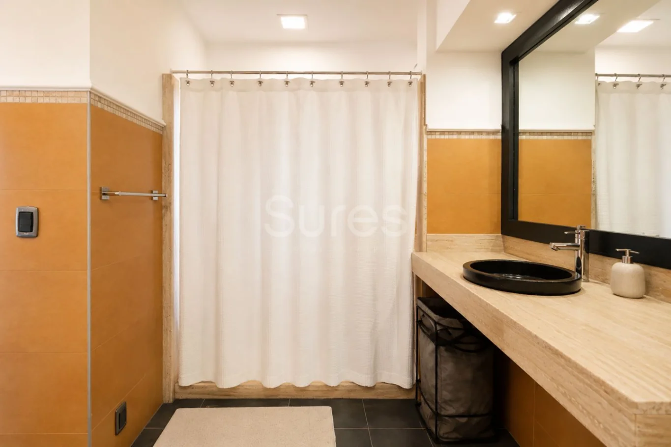 Casa en Carmel, propiedad 283358 -Imagen 17